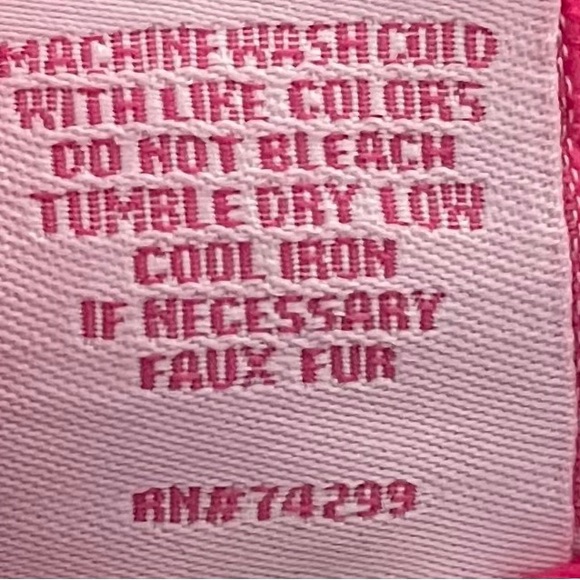 Infant Fleece-lined Snowsuit - Picture 9 of 9